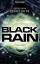 Graham Brown: Black Rain: Thriller