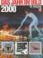 Das Jahr im Bild 2000- 42. Jahrgang