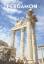 McCain, Alan und Evin Egeli McCain: Perg McCain, Alan und Evin Egeli McCain: Perg