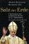 Joseph, Kardinal Ratzinger und Seewald P