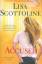 Lisa Scottoline: Accused: A Rosato & Din