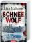 JACKSON LISA: Lisa Jackson- Schneewolf ( JACKSON LISA: Lisa Jackson- Schneewolf (