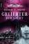 Popp, Robin T.: Immortal. Geliebter der 