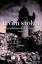Stoker Bram: Das Schloss der Schlange: R