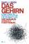 David J. Linden: Das Gehirn: ein Unfall 