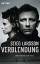 Stieg Larsson: Verblendung: Der Roman zu