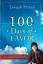 Joseph Prince: 100 Days Of Favor