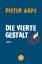 Pieter Aspe: Die vierte Gestalt: Krimi: 