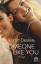 Sarah Dessen: Someone like you: Roman Sarah Dessen: Someone like you: Roman
