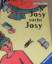 Melina Marchetta: Josy sucht Josy (Raven Melina Marchetta: Josy sucht Josy (Raven