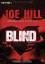 Joe Hill: Blind