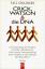 Paul Strathern: Crick, Watson & die DNA