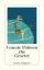 Connie Palmen: Die Gesetze: Roman (deteb Connie Palmen: Die Gesetze: Roman (deteb