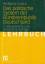 Wolfgang Rudzio: Das politische System d