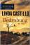 Linda Castillo: Der Bedrohung so nah: Ro Linda Castillo: Der Bedrohung so nah: Ro