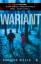 Robison Wells: Wariant