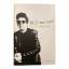 Lou Reed: PASS THRU FIRE the collected l