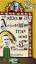 Hans Christoph Buch: WIE KARL MAY ADOLF Hans Christoph Buch: WIE KARL MAY ADOLF