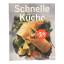 Gritschneder, Kathrin [Red.]: SCHNELLE K