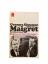 Georges Simenon: MAIGRET UND DER FALL JO