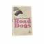 Elmore Leonard: ROAD DOGS: ROMAN