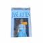 Jane Austen: THE COMPLETE WORKS OF JANE Jane Austen: THE COMPLETE WORKS OF JANE