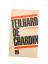 Wildiers, N. M.: TEILHARD DE CHARDIN