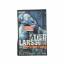 Stieg Larsson: VERBLENDUNG: ROMAN