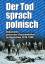 Der Tod sprach polnisch - Dokumente poln