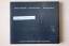 Fischli, Peter und David Weiss: Peter Fi Fischli, Peter und David Weiss: Peter Fi