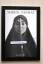 Shirin Neshat: SHIRIN NESHAT : Women of 