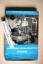 Bergtold, Dr. Fritz: Moderne Schallplatt Bergtold, Dr. Fritz: Moderne Schallplatt