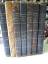 Literatur - Wolff, O.L.B. (Hrsg): Encycl Literatur - Wolff, O.L.B. (Hrsg): Encycl