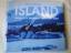 Island - Steinbichler, Hans: Island. Rei