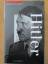 Biographien - Steinert, Marlies: Hitler.