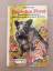 gebrauchtes Buch – Erich Kloß – Im tiefen Forst: Vom Wildschwein, Hirsch und frechen Fuchs – Bild 1