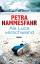 Petra Hammesfahr: Als Luca verschwand: R