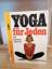Kareen zebroff yoga für jeden - Die besten Kareen zebroff yoga für jeden ausführlich analysiert