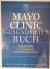 Das Mayo Clinic Gesundheitsbuch (Mayo Cl