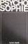 Achim Seidl: Psychosophie