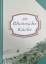 Verlag Tandem: Alte Rheinische Küche Verlag Tandem: Alte Rheinische Küche