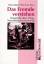 Devereux, Georges, J Heinrichs Hans Paul