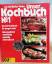 Unser Kochbuch No. 1. Das GU Kochbuch fü