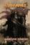 Abnett, Dan und Ian Edginton: Warhammer,