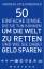 Schlumberger Andreas: 50 einfache Dinge,