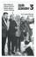 Claus, Bremer, Bucher Werner Steiner Mar Claus, Bremer, Bucher Werner Steiner Mar
