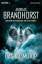 Andreas Brandhorst: Das Kosmotop: Roman