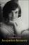 Elisabeth Veit: Jacqueline Kennedy