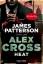 Strohm, Leo und James Patterson: Heat - 