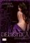 Ione, Larissa und Bettina Oder: Demonica